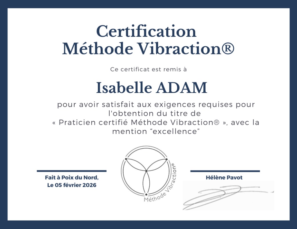 photo diplome Libre Source 