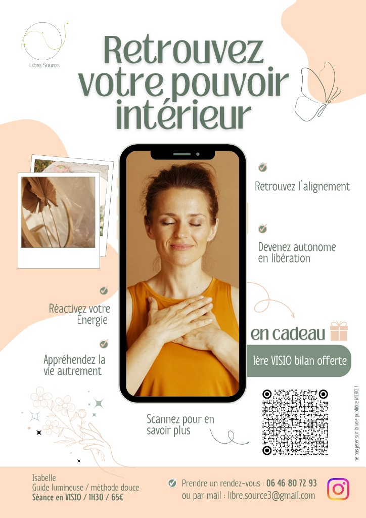 photo seance Libre Source 