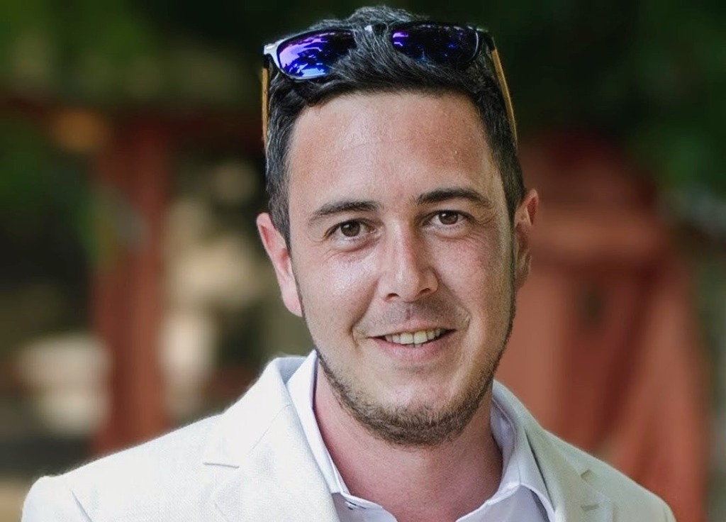 photo portrait Souffle et clarté