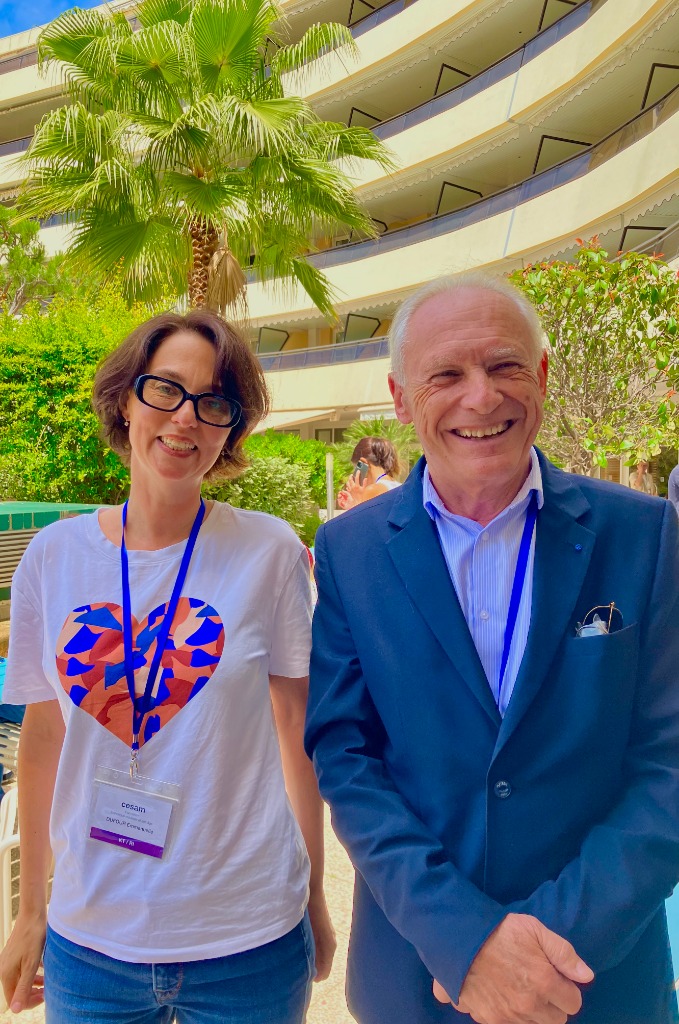 photo activite Trait d’Union