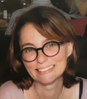 photo portrait Trait d’Union