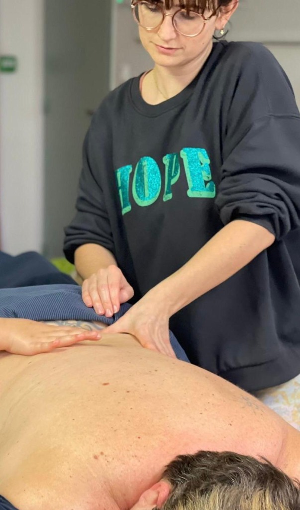 photo seance ELODIE BONNEFOY