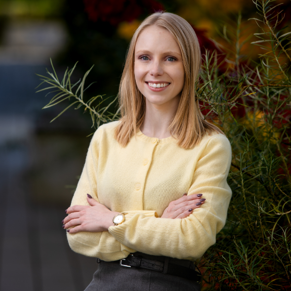 EI Sarah BOTTI - SophroÉquilibre