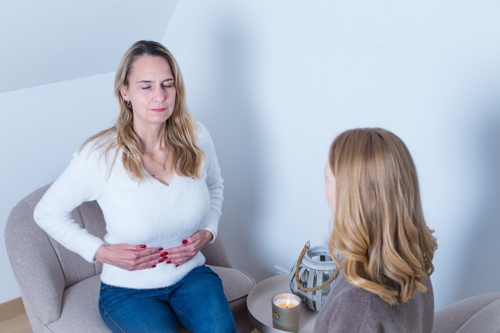 photo activite EI Sarah BOTTI - SophroÉquilibre