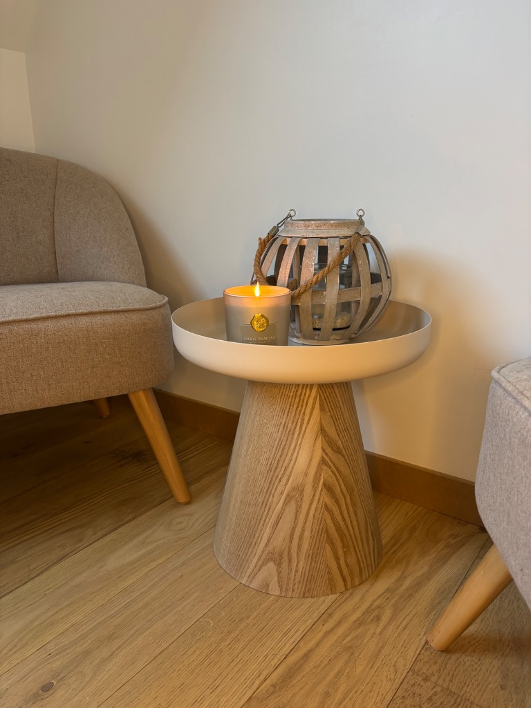 photo seance SophroÉquilibre | Sarah BOTTI