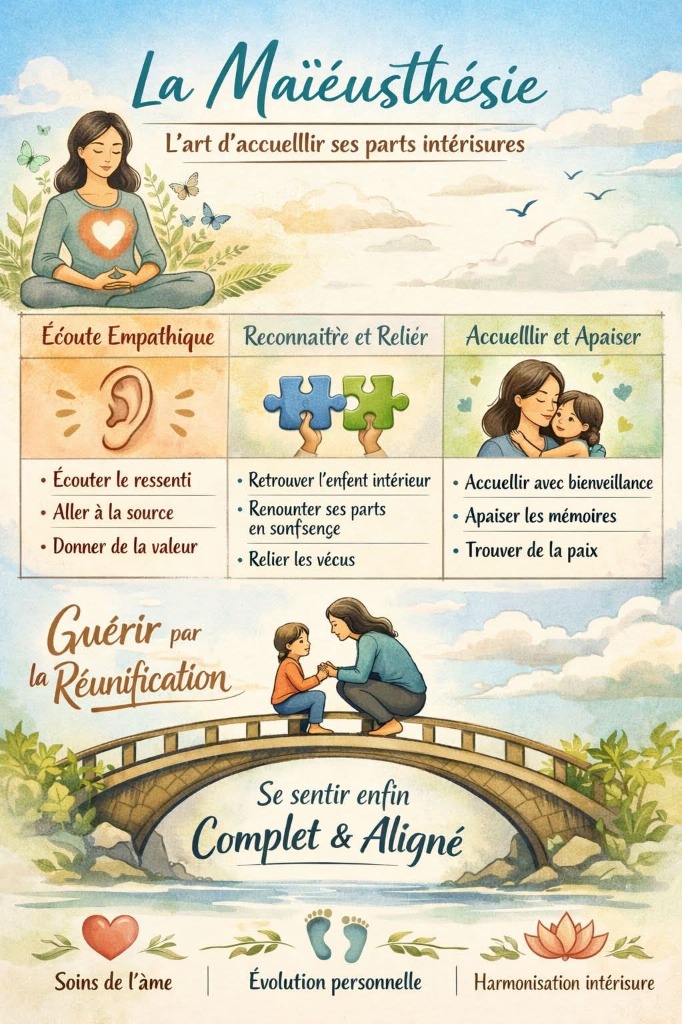 photo activite Laura Masson