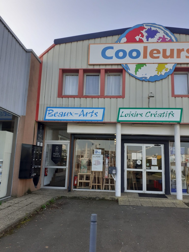 photo cabinet Nadia Daunas 