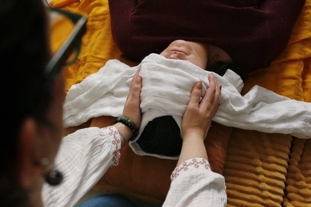 photo activite Margaux Royez 