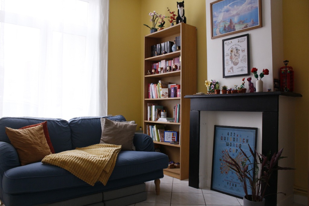 photo cabinet Margaux Royez 