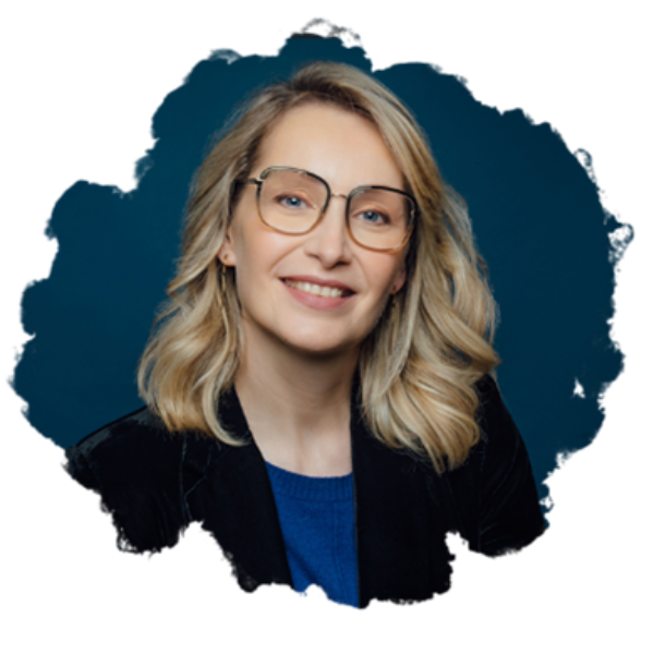 Carole Girard Conseil