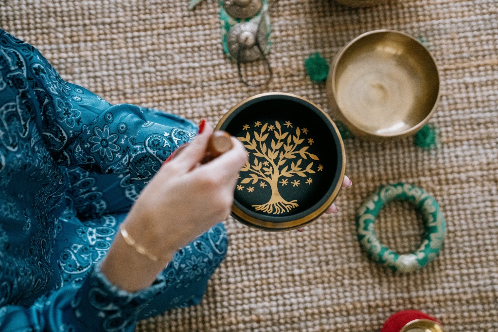 photo activite Carole Girard Conseil