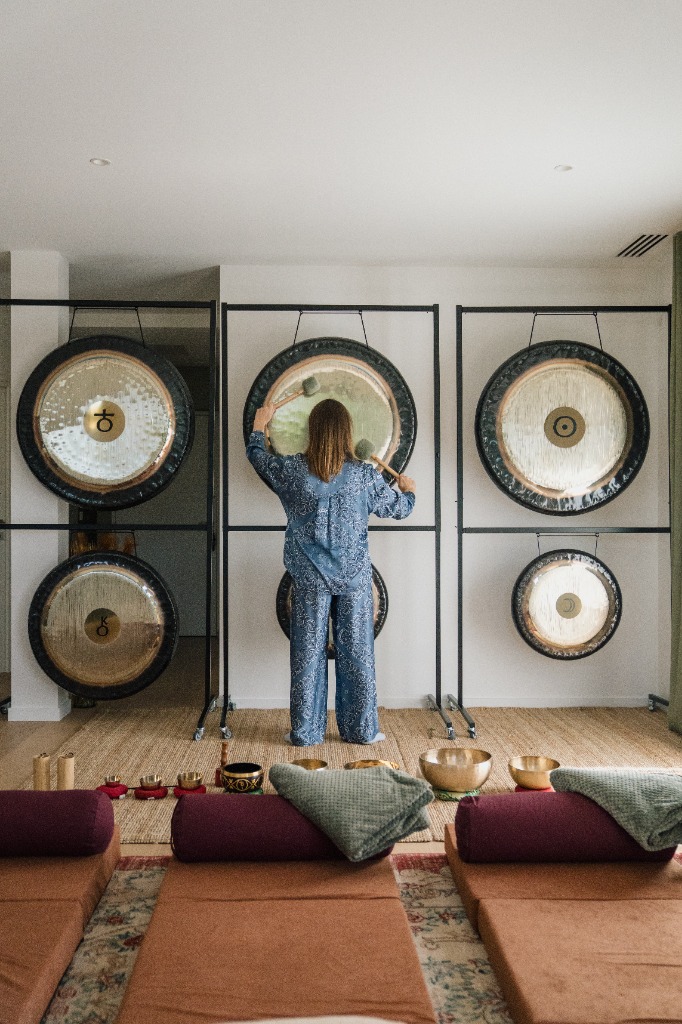 photo cabinet Carole Girard Conseil