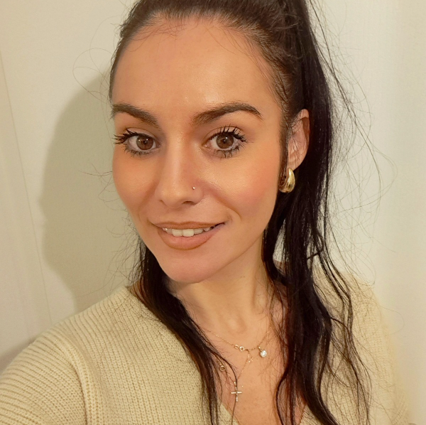 Mère-Veilleuse Douceur - Aurélie Coustier