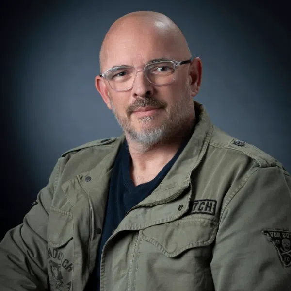 Hypnose Sajece - Sébastien Plique