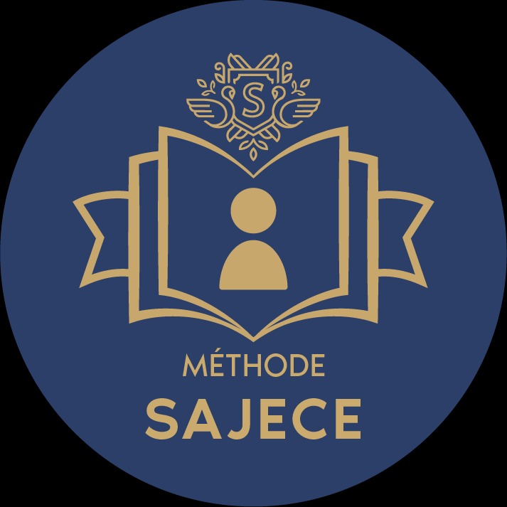 photo activite Hypnose Sajece - Sébastien Plique