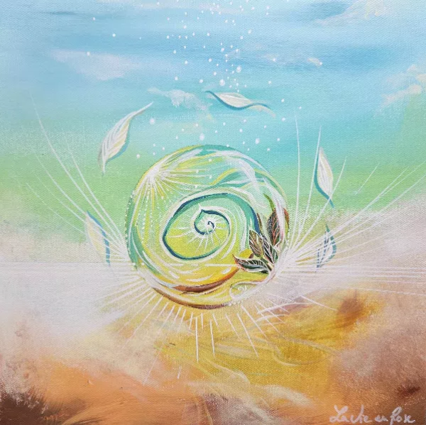 L’Art de Faire du Rien