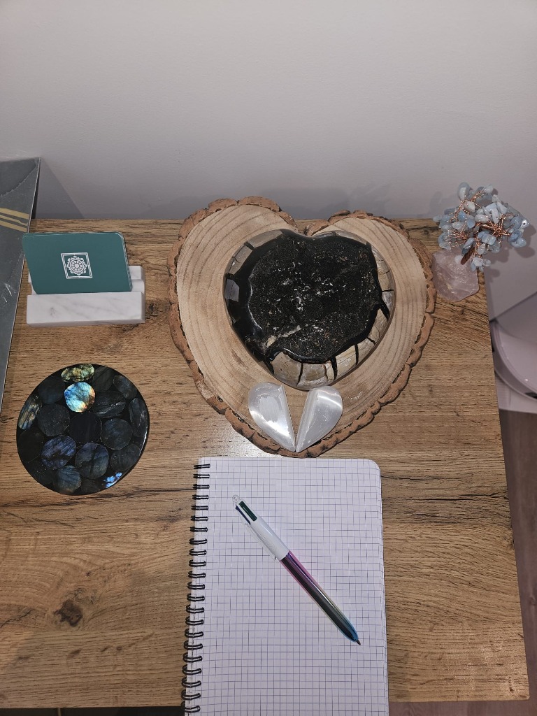 photo activite KOBYMOUN