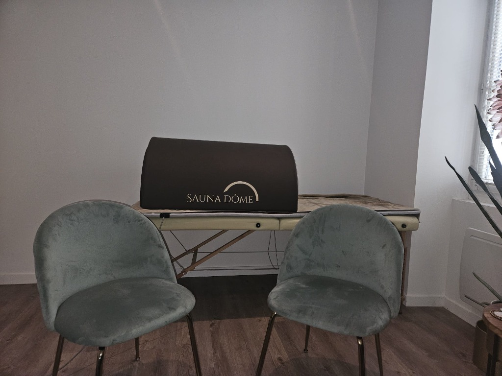 photo seance KOBYMOUN