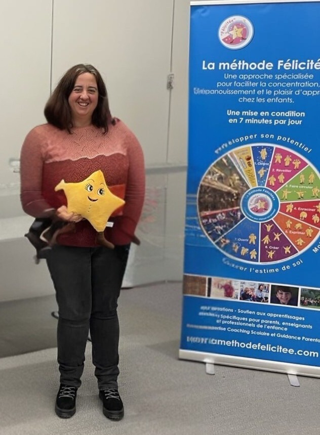 photo activite MARCOUX