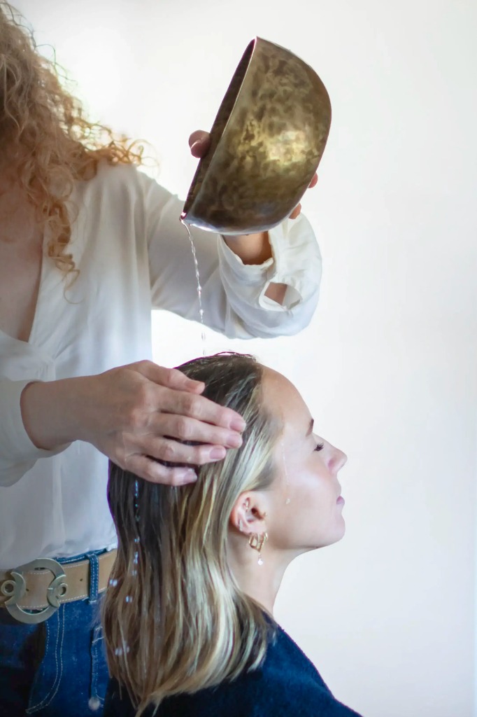 photo activite ANNE MARIE LARRERE