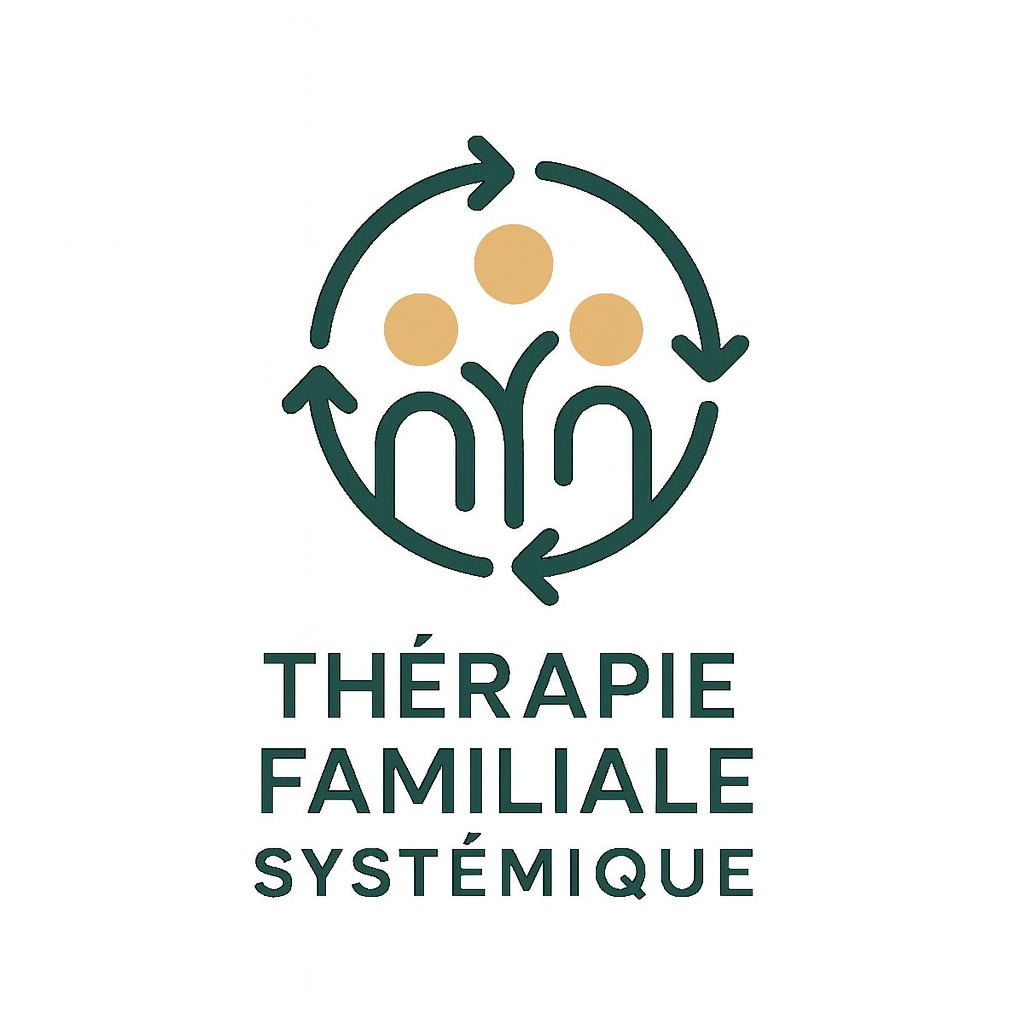 photo diplome Sylvie BAUDASSÉ