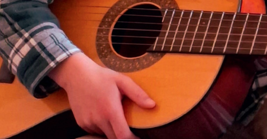 photo activite Kristenn Phelipeau Sourdin