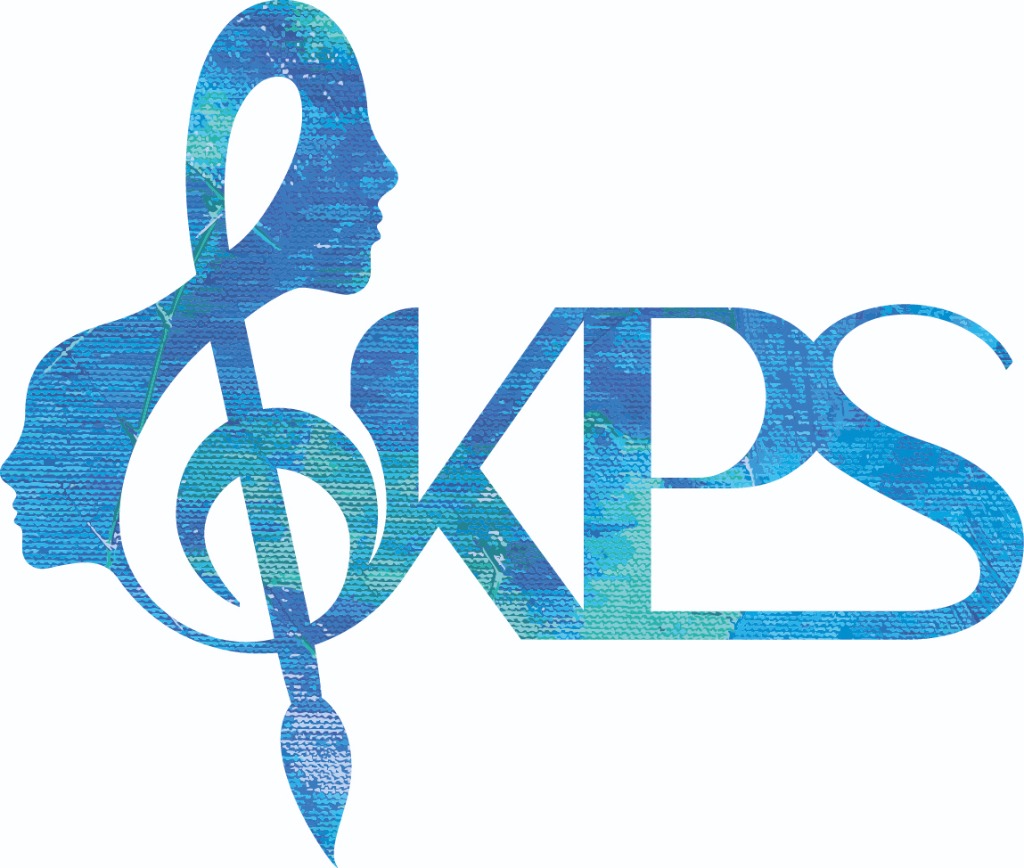 photo cabinet KPS art-thérapie