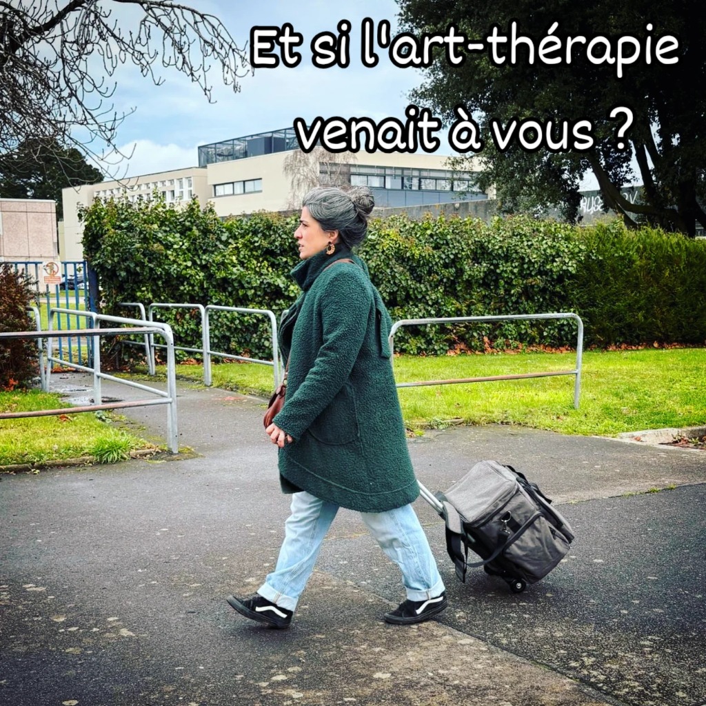 photo portrait Kristenn Phelipeau Sourdin