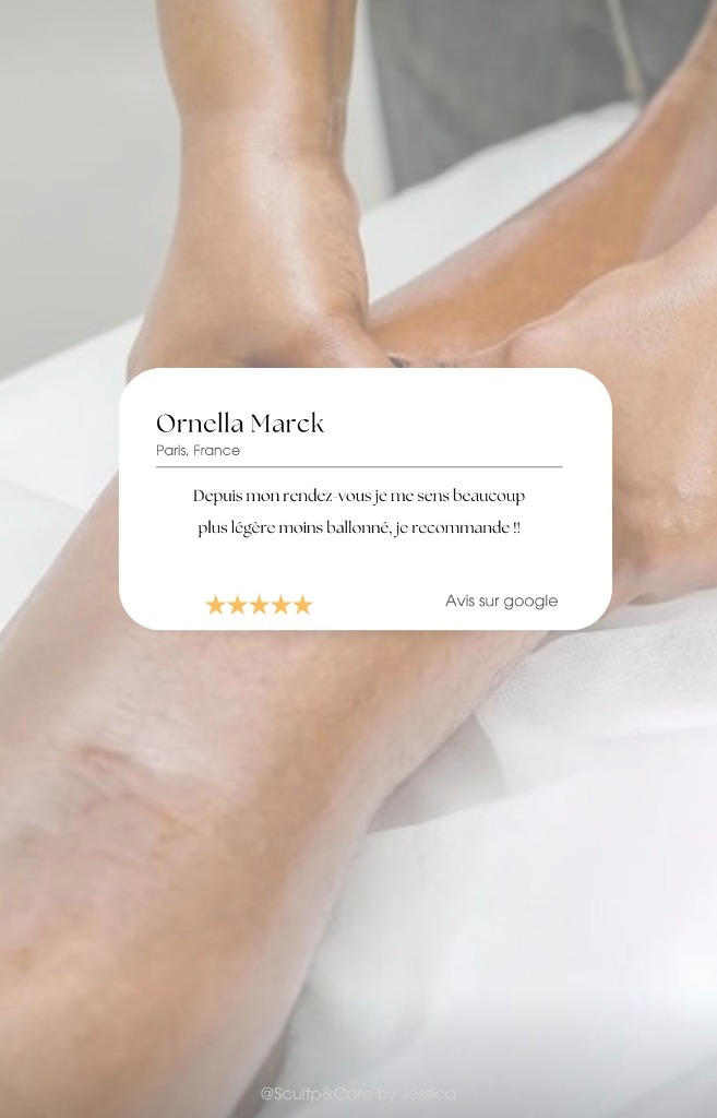 photo activite Jessica Opay 