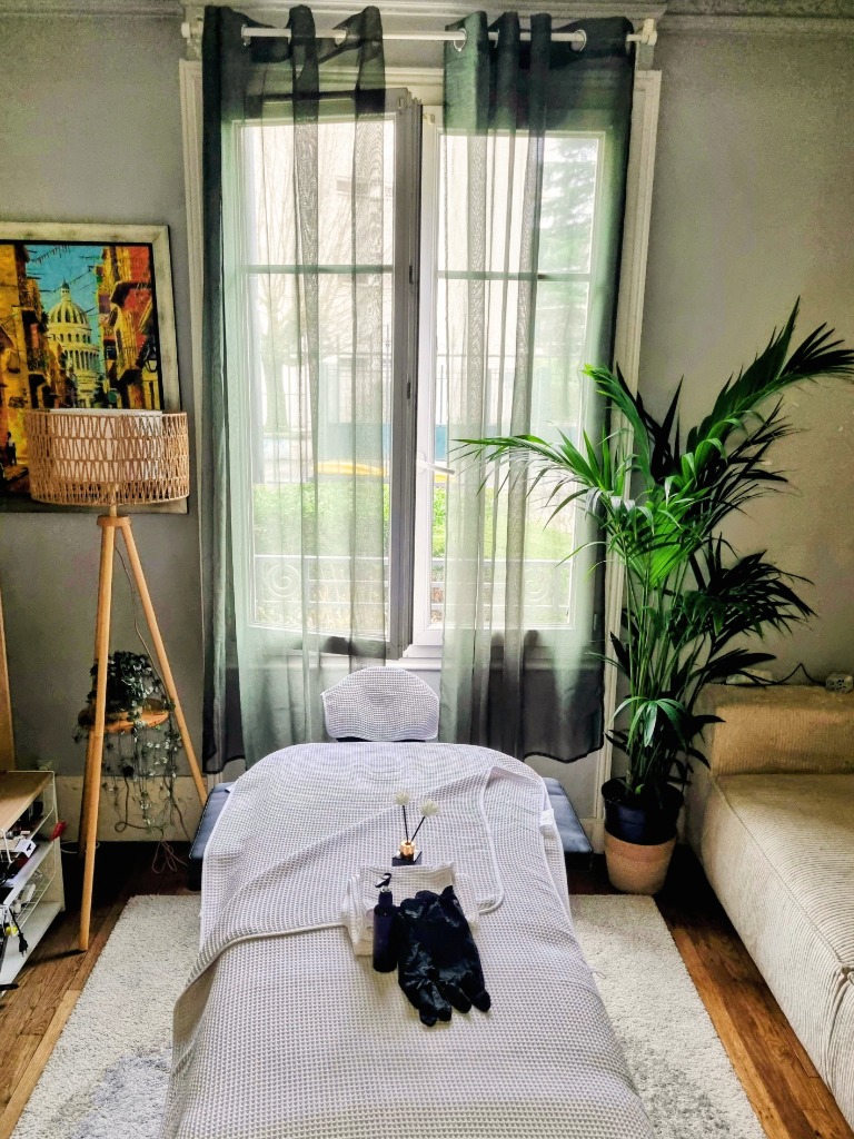 photo cabinet Jessica Opay 