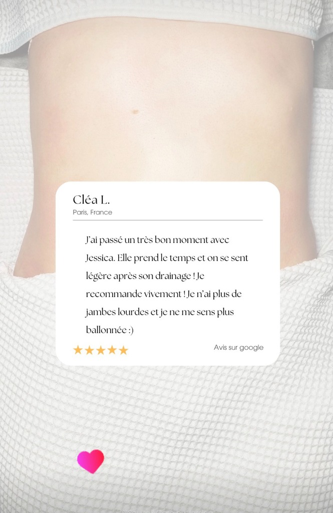 photo diplome Jessica Opay 