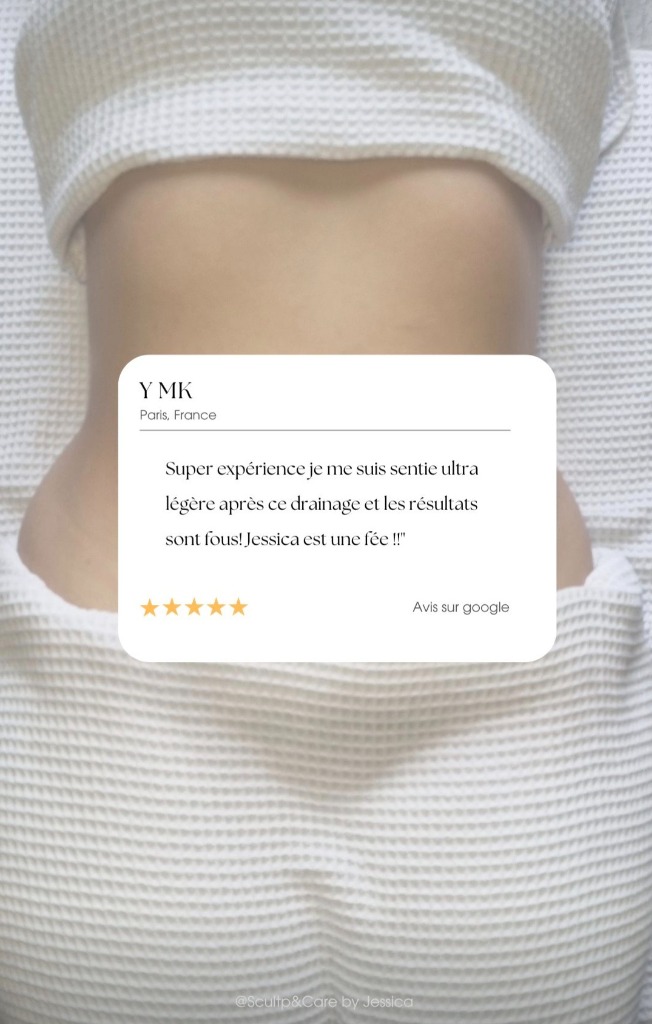 photo portrait Jessica Opay 