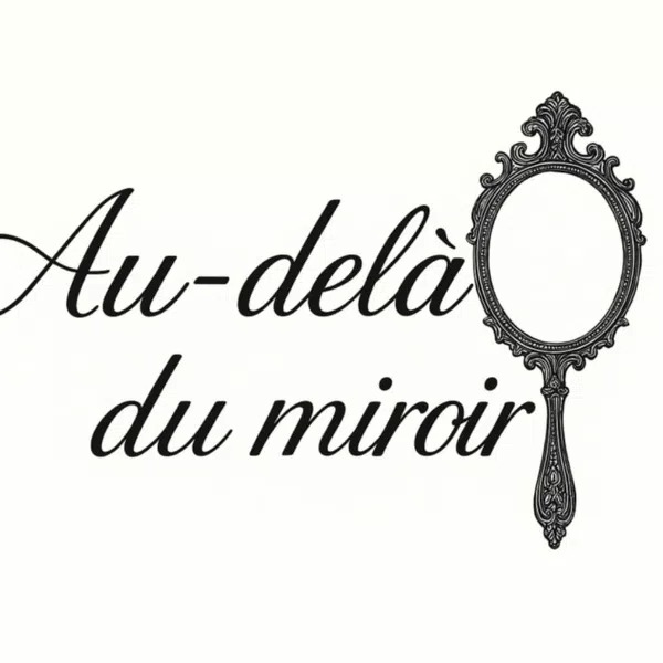 photo portrait Au-delà du Miroir