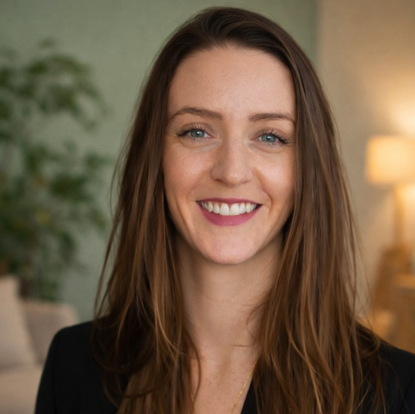 Jessica Beaudraps Dubois