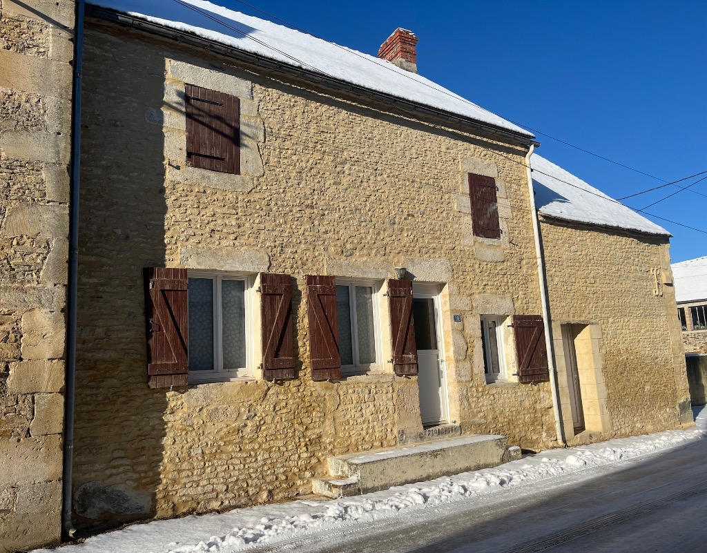 photo cabinet Angélique GAULIER