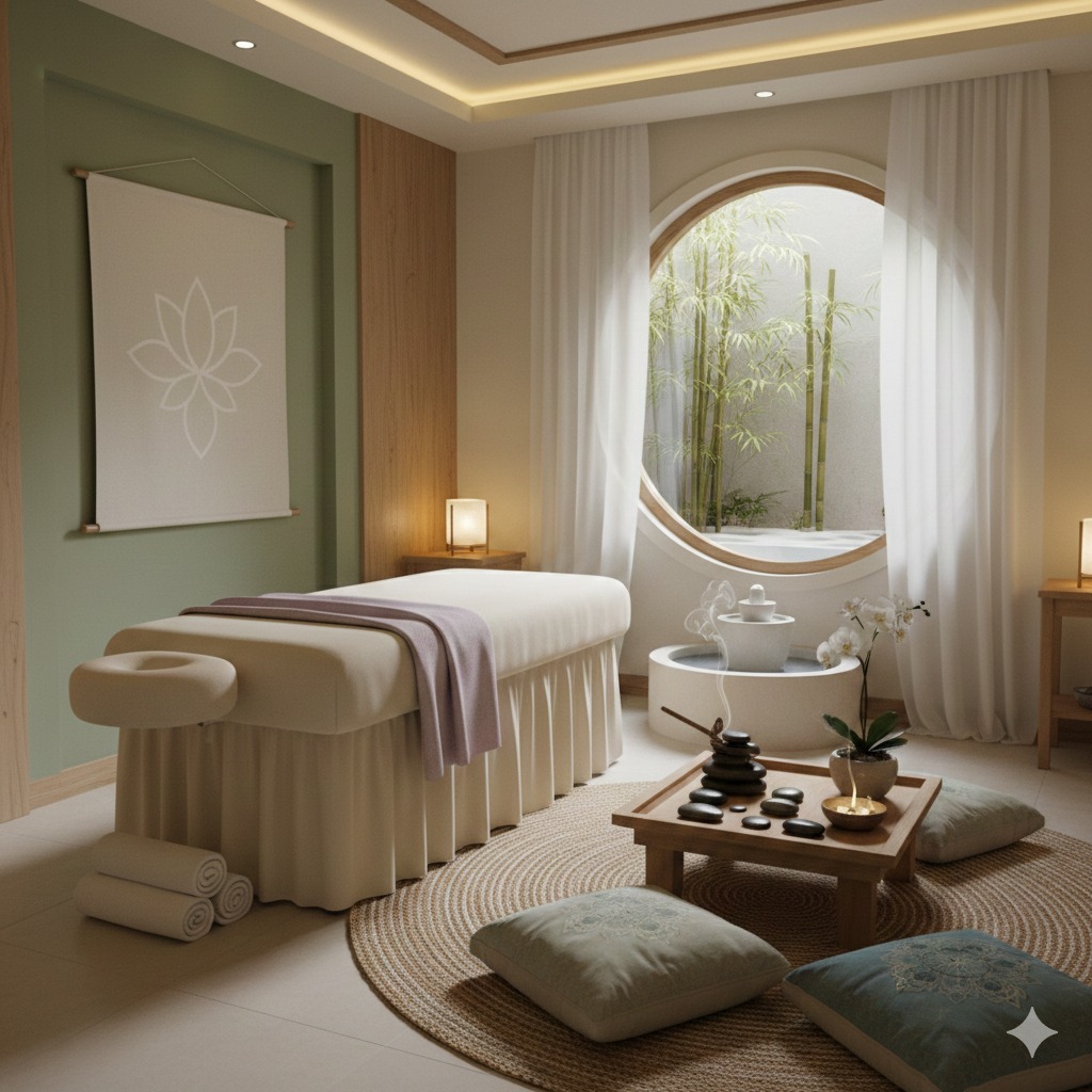 photo cabinet Stéphane Reiki 34