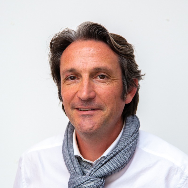 photo portrait Stéphane Reiki 34