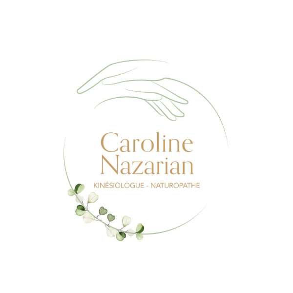 Caroline Nazarian