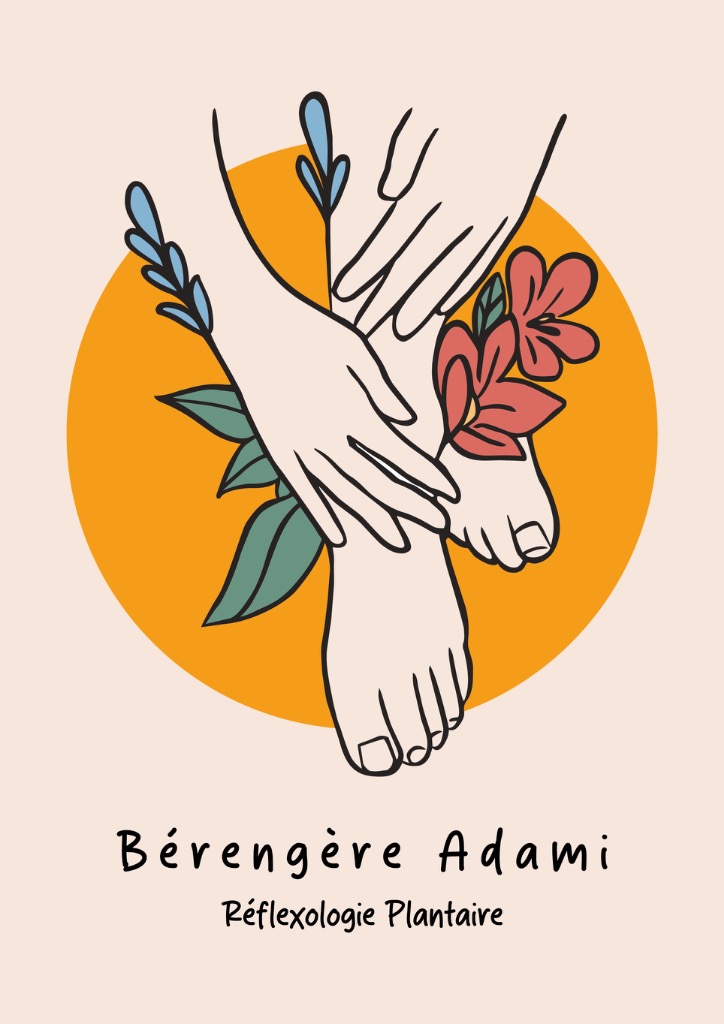 photo activite Adami Bérengère