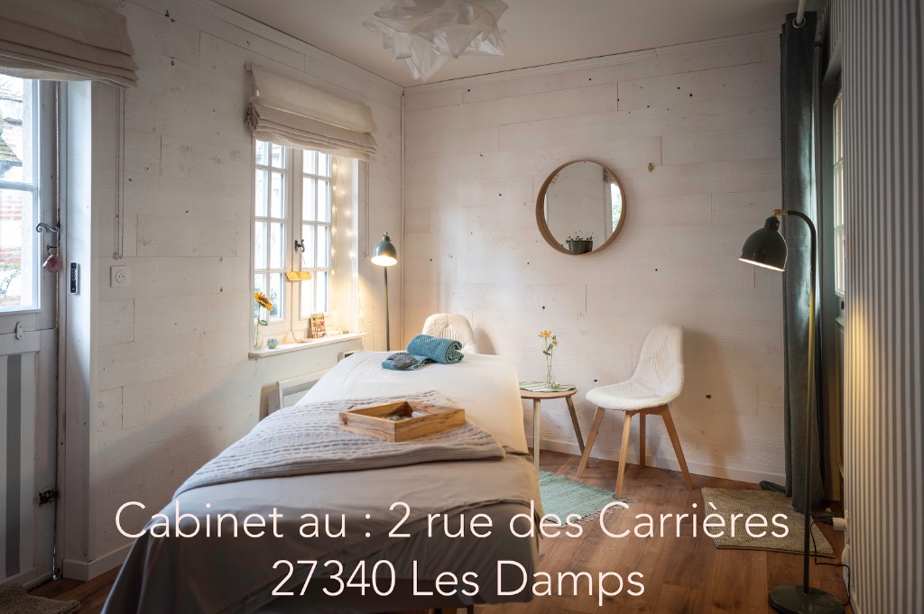 photo cabinet Adami Bérengère