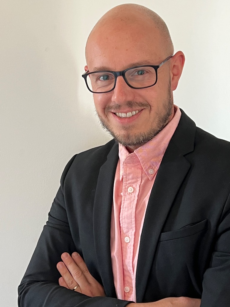 photo portrait RDG NUTRI