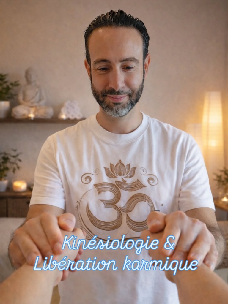 photo seance Rémy Thérapies