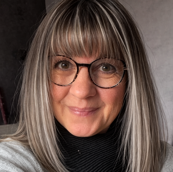 Carole BERNIER cabinet Hypnopos