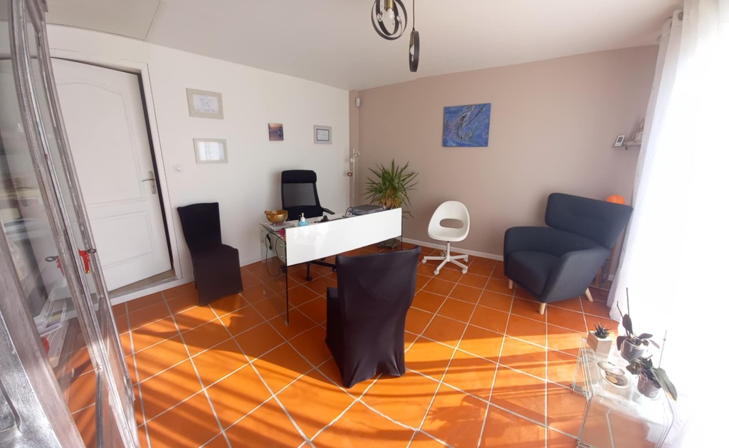 photo activite Carole BERNIER cabinet Hypnopos