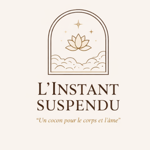 L’Instant Suspendu