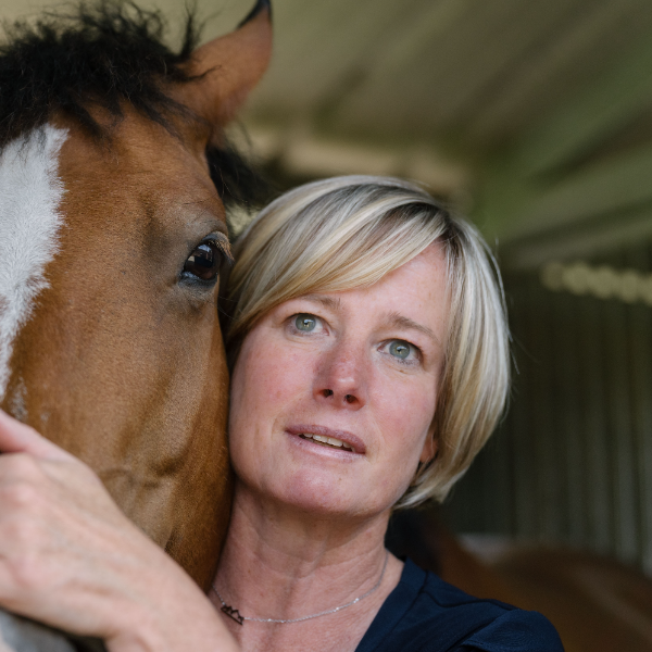 July Rixhon - Equipropulsion