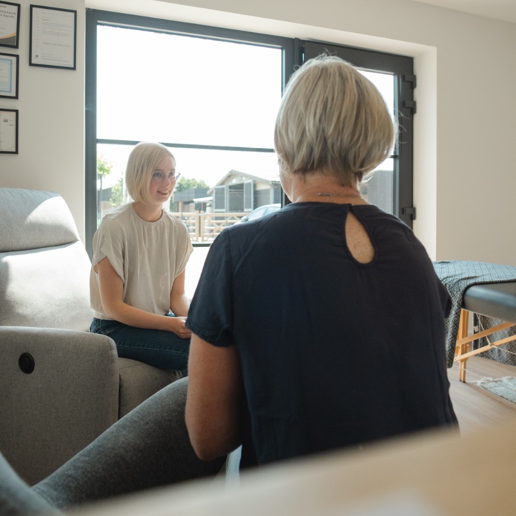 photo activite July Rixhon