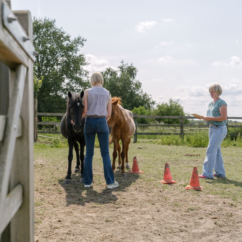 photo seance July Rixhon