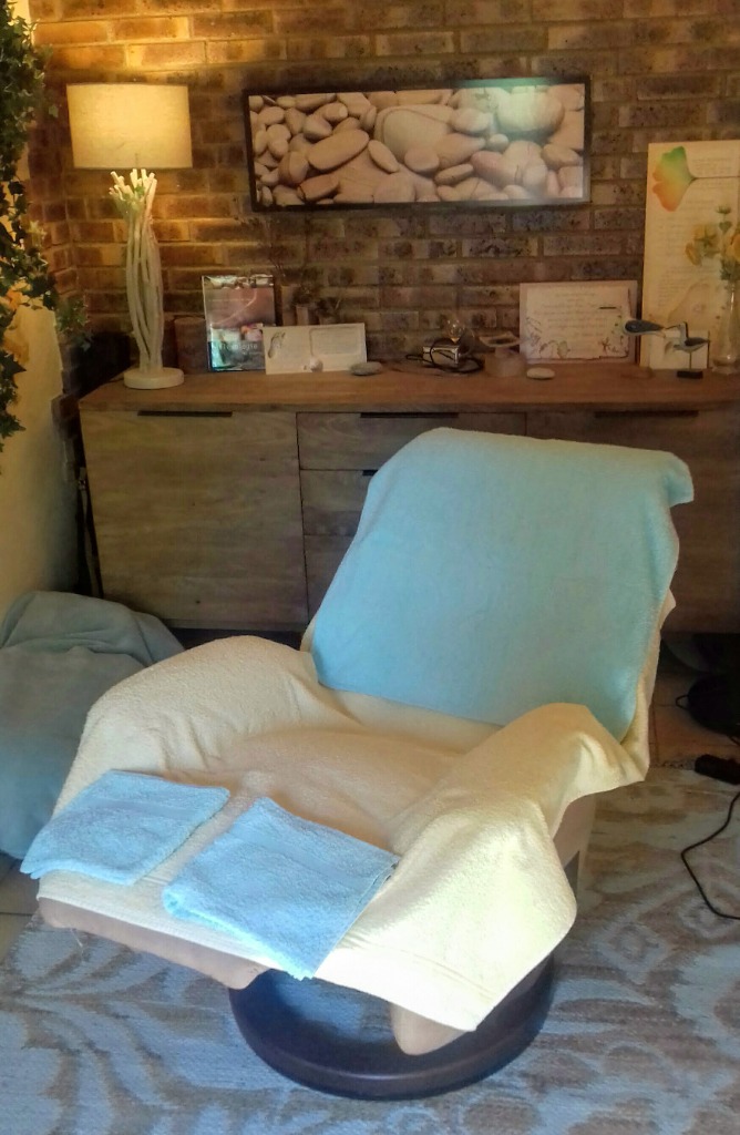 photo cabinet Bouquerand Martine