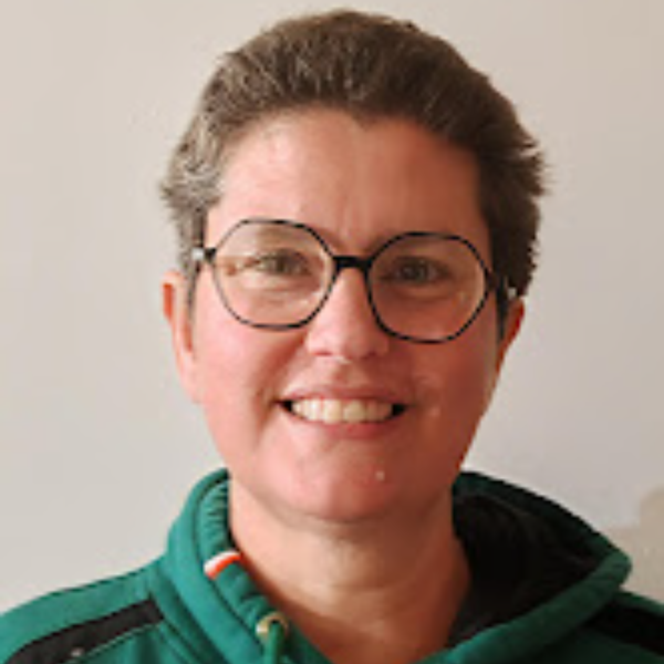 Laure LAFERRERE-SALESA